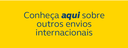 Banner Conheça Aqui Mobile.png Banner Conheça Aqui Mobile.png